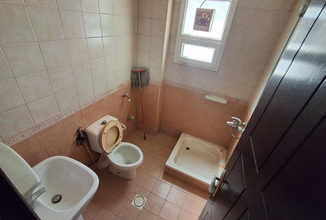 15797601 - صورة العقار 2