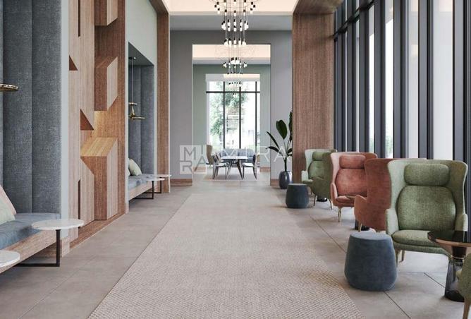 15197735 - Property Image 3