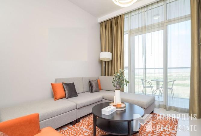 15663755 - صورة العقار 3