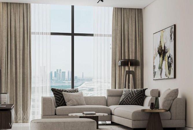 15676314 - Property Image 3