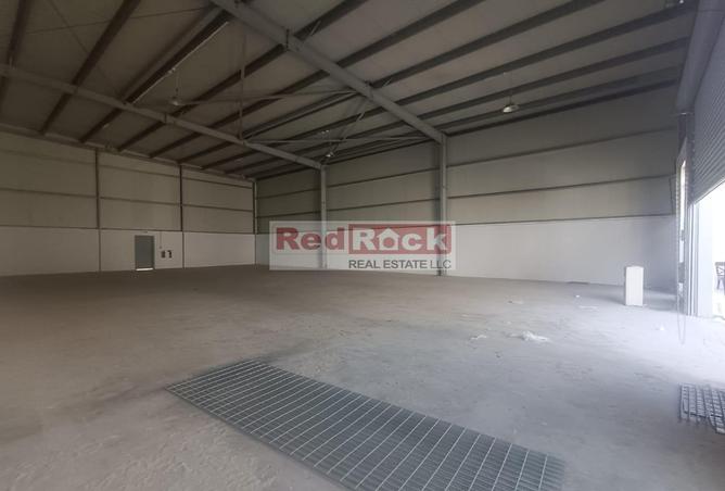 15240114 - Property Image 3