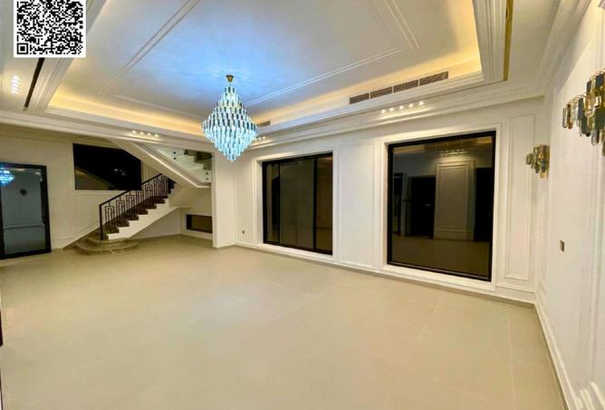 15322837 - صورة العقار 2