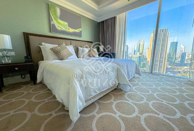 15506190 - صورة العقار 3