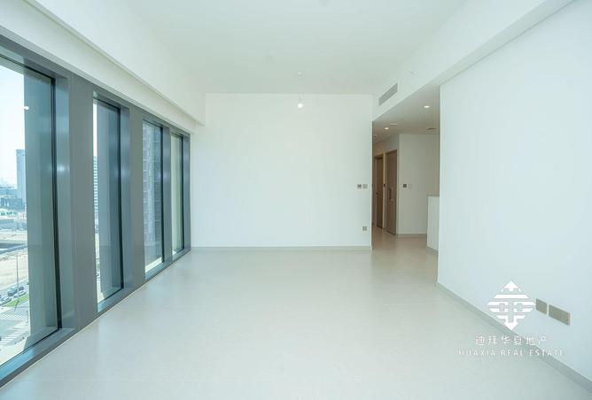 15816109 - صورة العقار 2