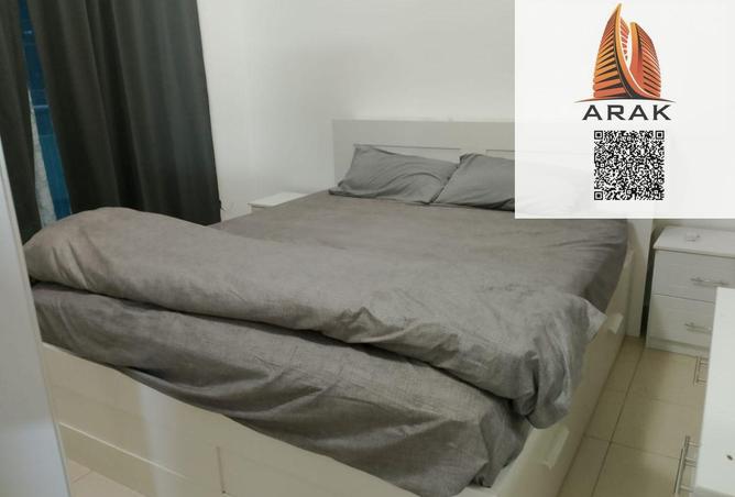15456797 - Property Main Image