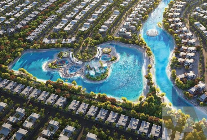 15970610 - صورة العقار 2