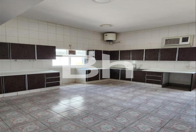14803407 - Property Image 2