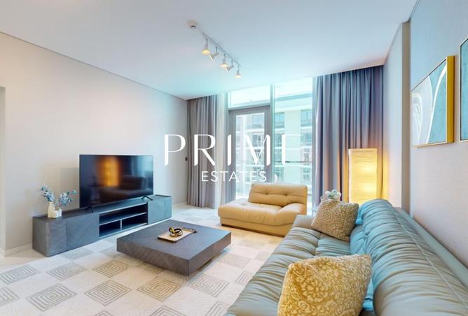 15134380 - Property Image 2