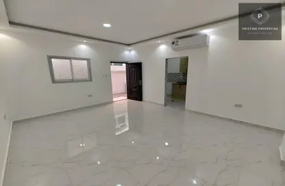 Apartment - Studio - 1 Bathroom for rent in Mohamed Bin Zayed Centre - Mohamed Bin Zayed City - Abu Dhabi