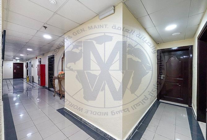 15768481 - Property Image 3