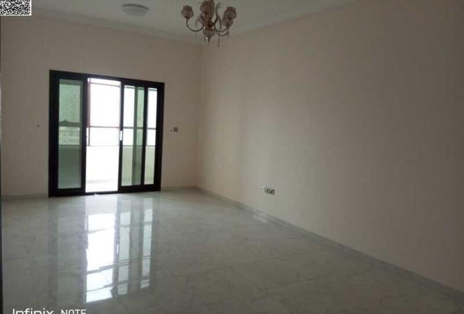 15121994 - Property Main Image