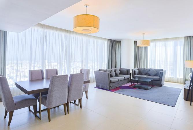 15775812 - صورة العقار 2