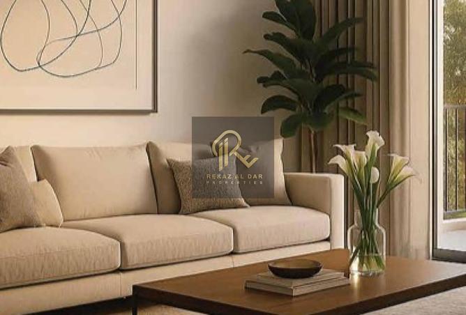 15321917 - Property Image 2