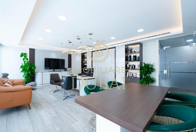 15665202 - صورة العقار 3