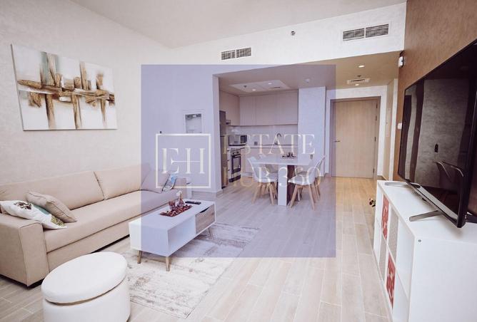 15496088 - صورة العقار 3