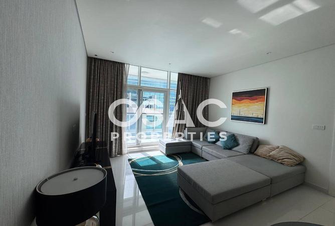 15896308 - الصورة الرئيسية للعقار