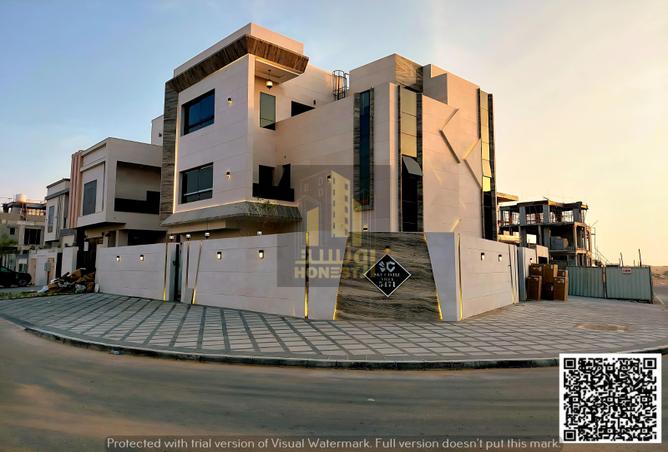 15232740 - Property Main Image