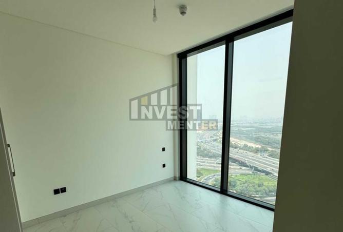 15299424 - Property Image 3