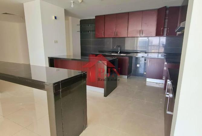 15490270 - صورة العقار 2