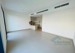 Villa - 4 bedrooms - 5 bathrooms for sale in Maple 2 - Maple at Dubai Hills Estate - Dubai Hills Estate - Dubai