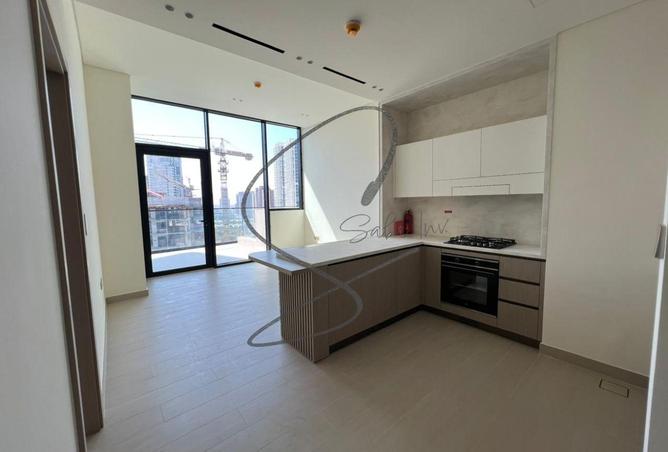 15831096 - Property Main Image