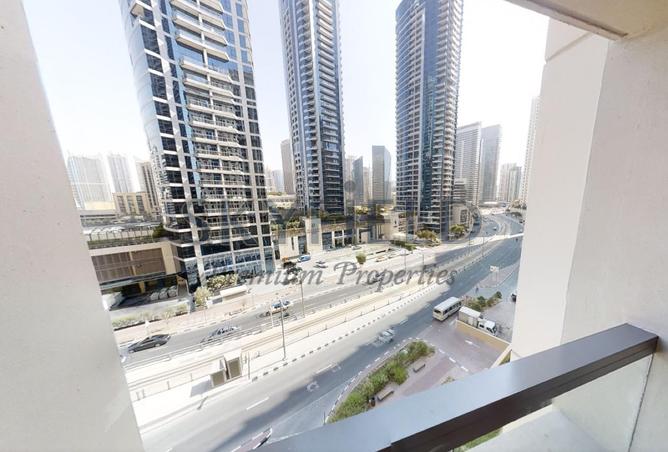 15625102 - Property Main Image