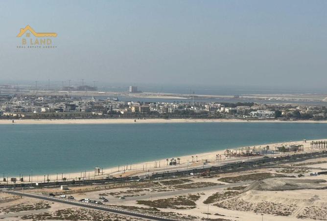 15727433 - الصورة الرئيسية للعقار