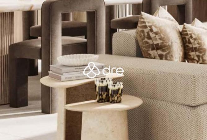 15997402 - صورة العقار 3