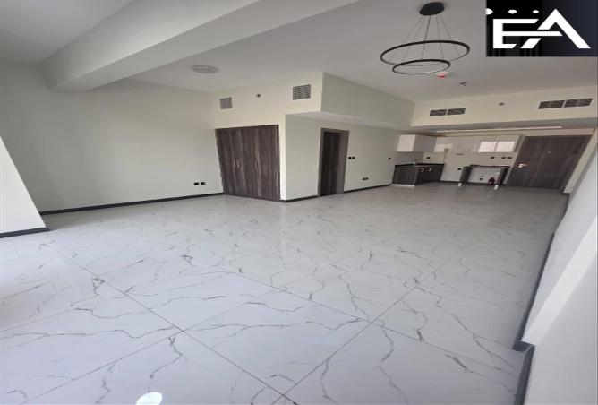 15899513 - الصورة الرئيسية للعقار