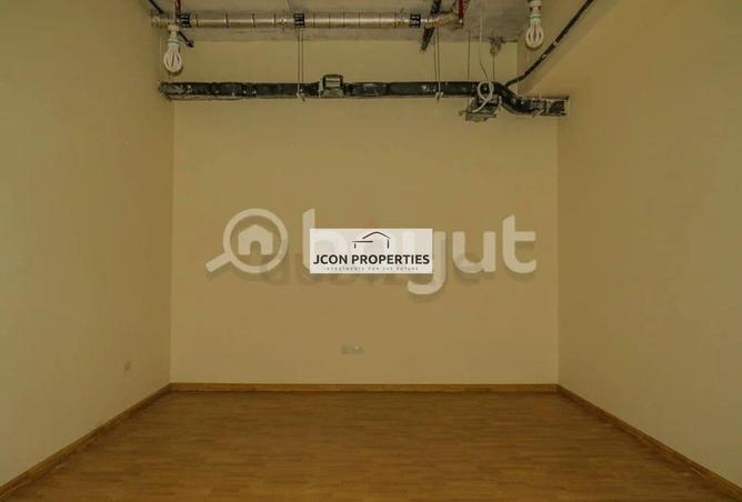 15170523 - Property Image 3