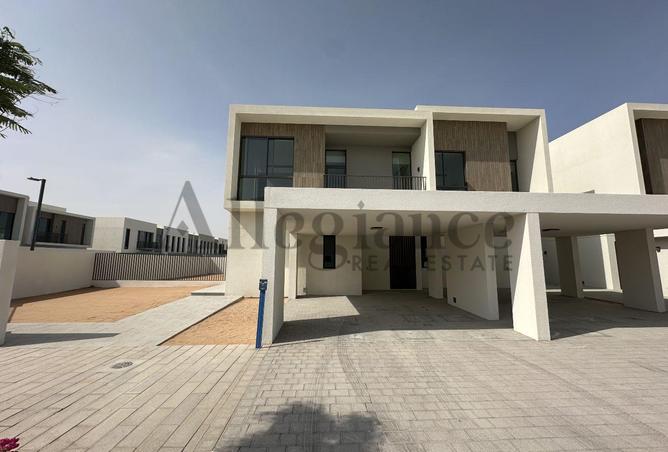 15667566 - الصورة الرئيسية للعقار