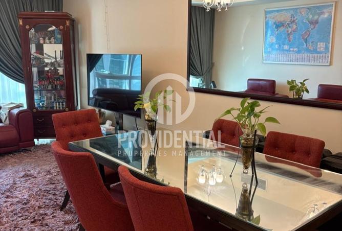 15371545 - Property Image 3
