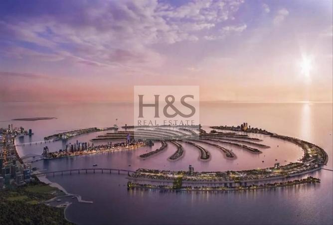 15508375 - صورة العقار 3