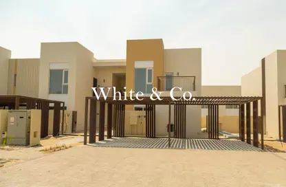 شقة - 3 غرف نوم - 2 حمامات للبيع في أوربانا III - اعمار الجنوبية - دبي الجنوب (مركز دبي العالمي) - دبي