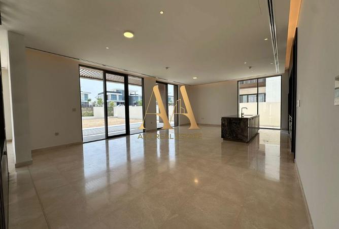 15372481 - Property Image 2