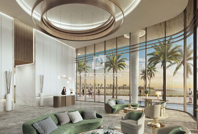 15886006 - صورة العقار 3