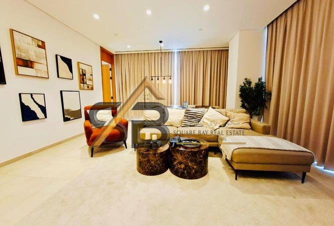 15541363 - Property Main Image