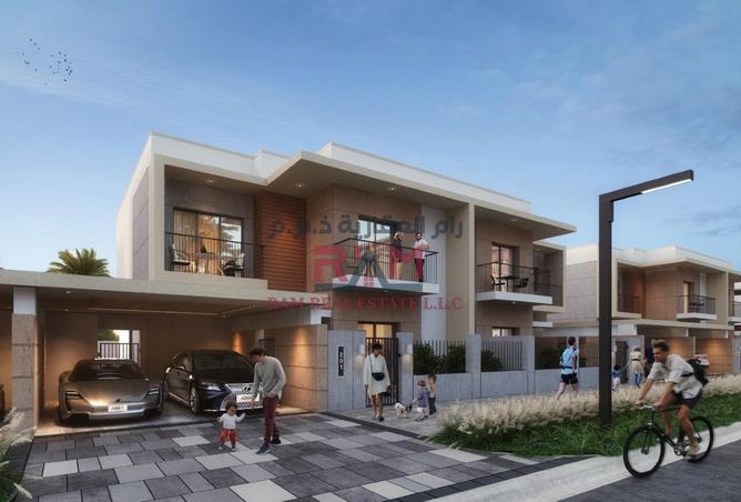 15123380 - صورة العقار 2