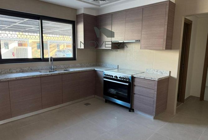 15690870 - صورة العقار 2