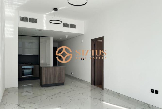 15829054 - Property Image 2