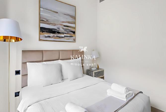 15228087 - صورة العقار 2