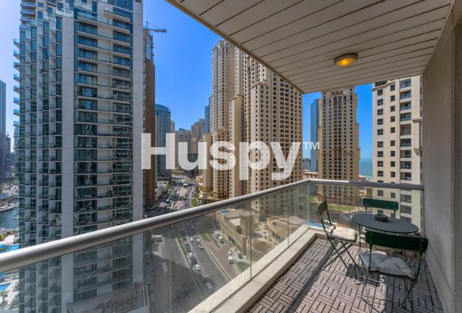 15237900 - Property Image 2