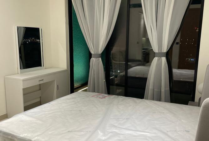 15361230 - Property Image 3