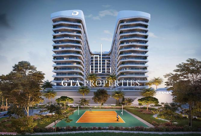 15944796 - صورة العقار 2