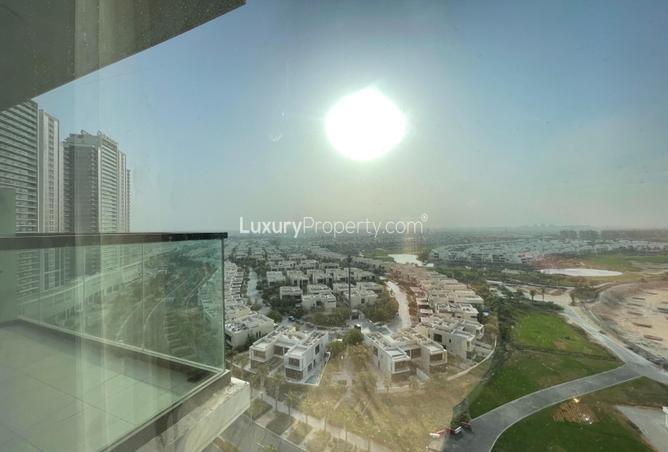 15601417 - Property Main Image