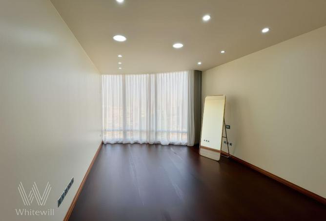 15674221 - صورة العقار 2