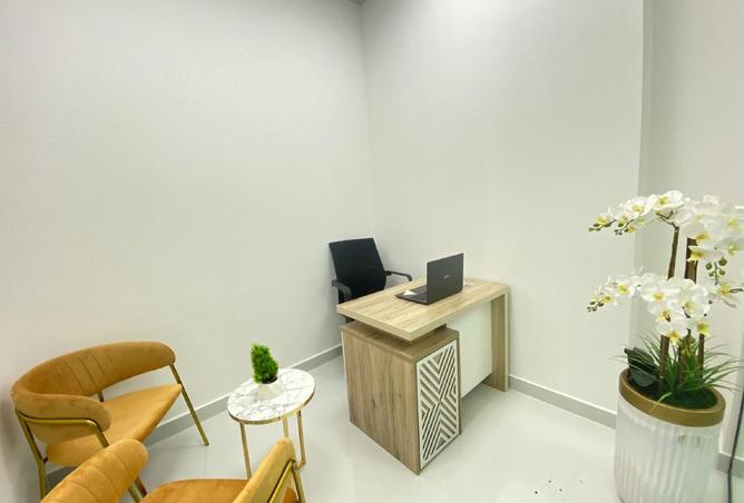 15175945 - Property Image 3