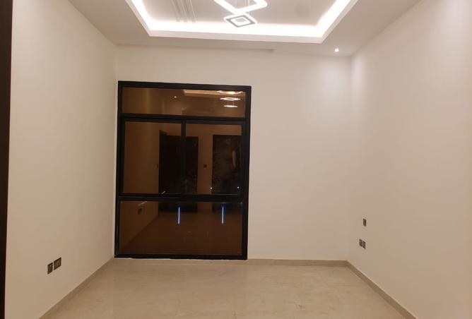 15158247 - Property Image 3