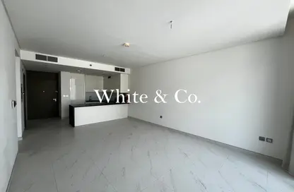 Apartment - 1 Bedroom - 2 Bathrooms for rent in Residences 16 - District One - Mohammed Bin Rashid City - Dubai