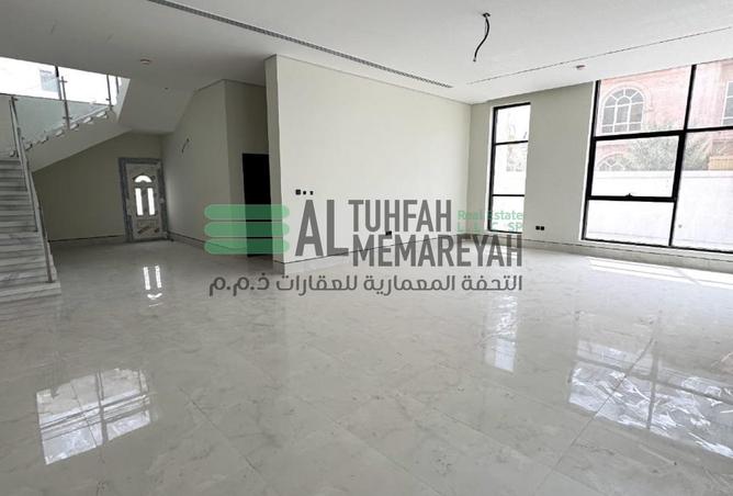 15161754 - Property Image 3